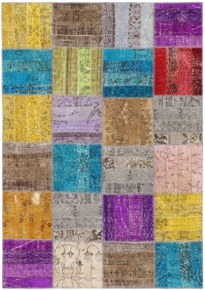 Farbe 598 - Perspektive 28
