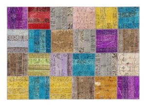 Farbe 598 - Perspektive 29