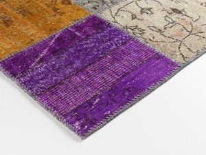 Farbe 598 - Perspektive 3