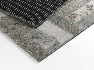 Farbe 448 - Perspektive 3