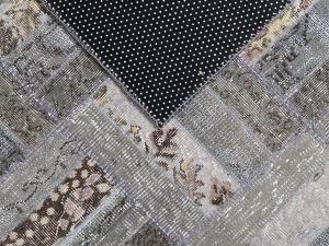 Farbe 448 - Perspektive 4
