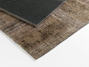 Farbe 456 - Perspektive 3