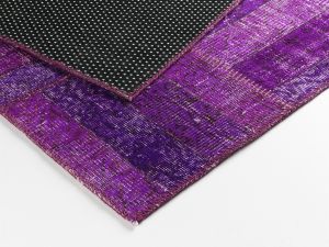 Farbe 482 - Perspektive 3