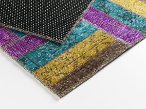 Farbe 597 - Perspektive 3