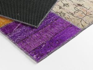 Farbe 598 - Perspektive 3