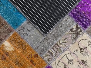 Farbe 598 - Perspektive 4