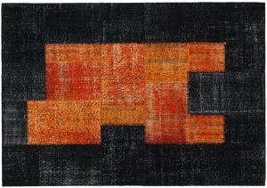 Farbe 576 - Perspektive 27