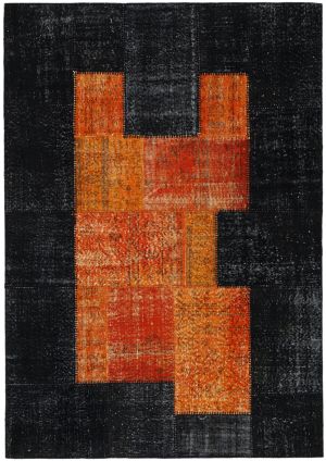 Farbe 576 - Perspektive 28