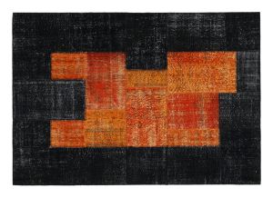 Farbe 576 - Perspektive 29