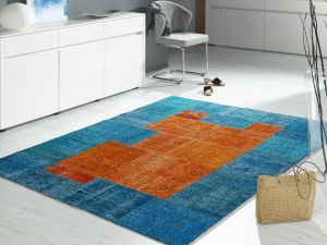 Farbe 580 - Perspektive 1