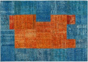 Farbe 580 - Perspektive 27
