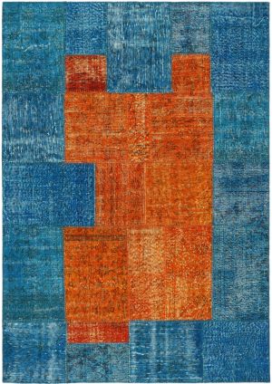 Farbe 580 - Perspektive 28