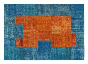 Farbe 580 - Perspektive 29
