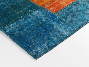Farbe 580 - Perspektive 3