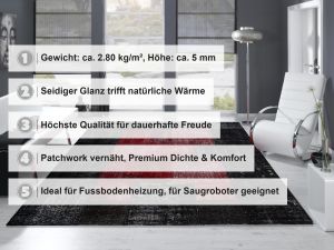 Farbe 602 - Perspektive 0