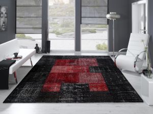 Farbe 602 - Perspektive 1