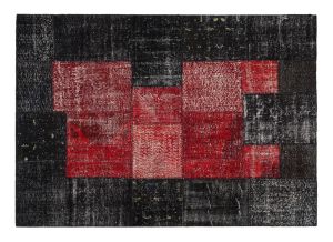 Farbe 602 - Perspektive 2