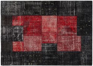 Farbe 602 - Perspektive 27