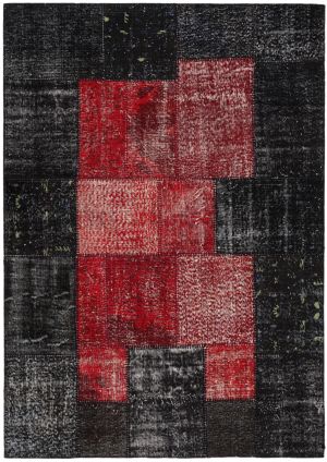 Farbe 602 - Perspektive 28