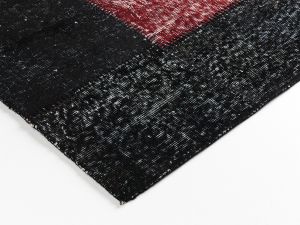 Farbe 602 - Perspektive 3