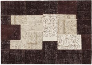 Farbe 616 - Perspektive 27