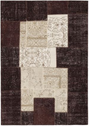 Farbe 616 - Perspektive 28