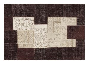 Farbe 616 - Perspektive 29