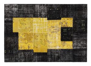 Farbe 663 - Perspektive 2
