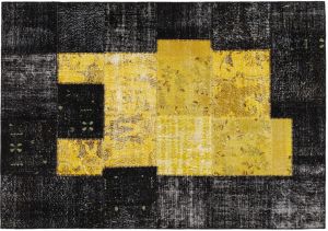 Farbe 663 - Perspektive 27