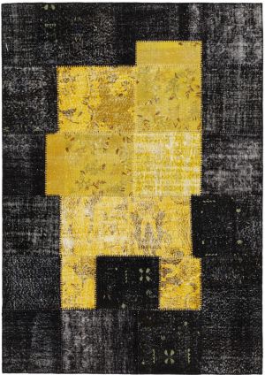 Farbe 663 - Perspektive 28