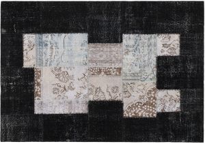 Farbe 667 - Perspektive 27