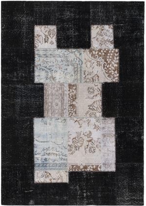Farbe 667 - Perspektive 28