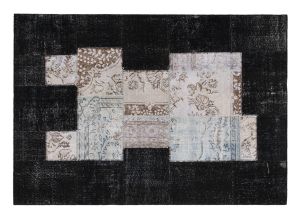 Farbe 667 - Perspektive 29