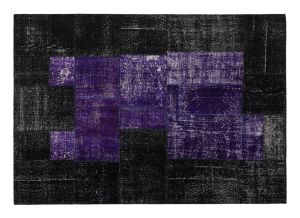 Farbe 668 - Perspektive 2