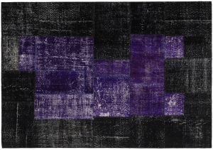 Farbe 668 - Perspektive 27