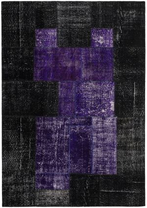 Farbe 668 - Perspektive 28