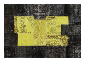 Farbe 673 - Perspektive 2