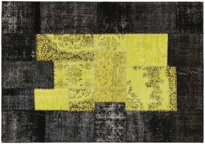 Farbe 673 - Perspektive 27