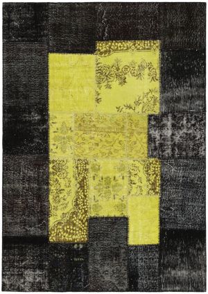 Farbe 673 - Perspektive 28
