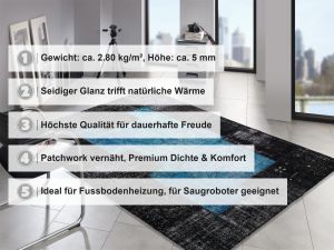 Farbe 678 - Perspektive 0