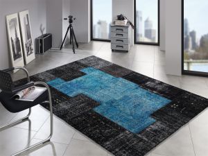 Farbe 678 - Perspektive 1