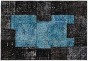 Farbe 678 - Perspektive 27