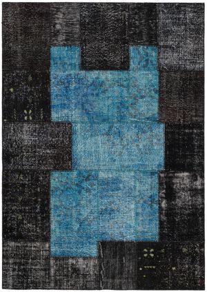 Farbe 678 - Perspektive 28
