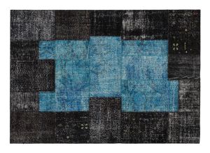Farbe 678 - Perspektive 29