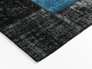 Farbe 678 - Perspektive 3