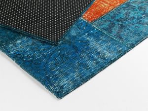 Farbe 580 - Perspektive 3