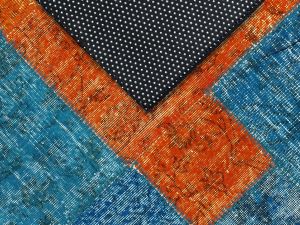 Farbe 580 - Perspektive 4