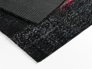 Farbe 602 - Perspektive 3