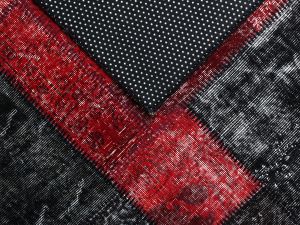 Farbe 602 - Perspektive 4