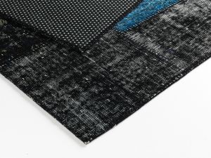 Farbe 678 - Perspektive 3